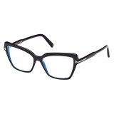 TOM FORD ECO FT5948B 001